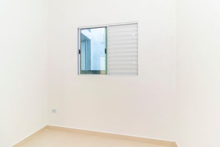 Apartamento para alugar com 40m², 2 quartos e sem vagaQuarto 2