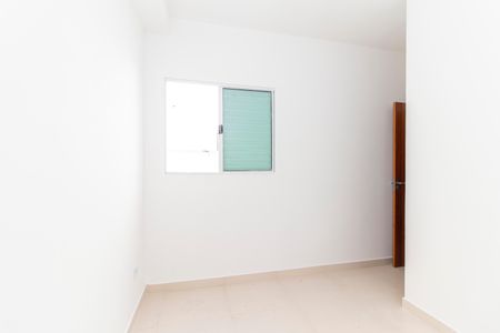 Apartamento para alugar com 40m², 2 quartos e sem vagaQuarto 1 - Suíte