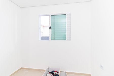 Apartamento para alugar com 40m², 2 quartos e sem vaga Apartamento para alugar com 40m², 2 quartos e sem vagaQuarto 2