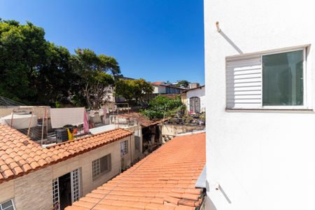 Apartamento para alugar com 40m², 2 quartos e sem vaga Apartamento para alugar com 40m², 2 quartos e sem vagaQuarto 1 - Suíte