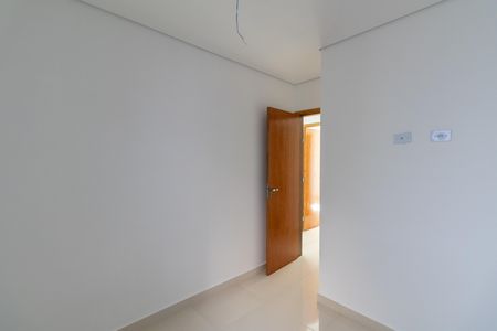 Apartamento para alugar com 40m², 2 quartos e sem vaga Apartamento para alugar com 40m², 2 quartos e sem vagaQuarto