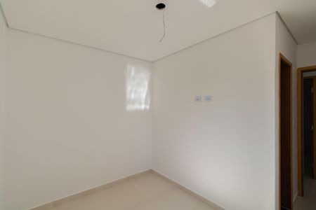 Apartamento para alugar com 40m², 2 quartos e sem vaga Apartamento para alugar com 40m², 2 quartos e sem vagaSuíte