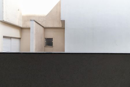 Apartamento para alugar com 40m², 2 quartos e sem vaga Apartamento para alugar com 40m², 2 quartos e sem vagaVista Quarto