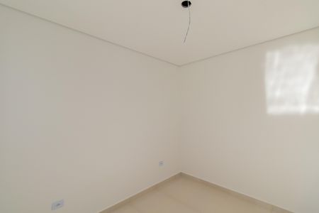 Apartamento para alugar com 40m², 2 quartos e sem vaga Apartamento para alugar com 40m², 2 quartos e sem vagaSuíte