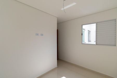 Apartamento para alugar com 40m², 2 quartos e sem vaga Apartamento para alugar com 40m², 2 quartos e sem vagaSuíte