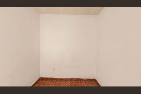 Apartamento para alugar com 60m², 2 quartos e sem vagaQuarto 2