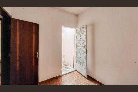 Apartamento para alugar com 60m², 2 quartos e sem vagaQuarto 2