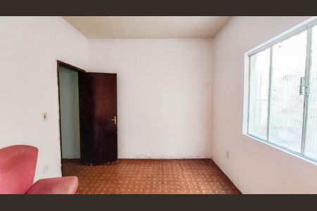Apartamento para alugar com 60m², 2 quartos e sem vagaQuarto 1