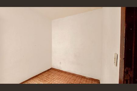 Apartamento para alugar com 60m², 2 quartos e sem vagaQuarto 2
