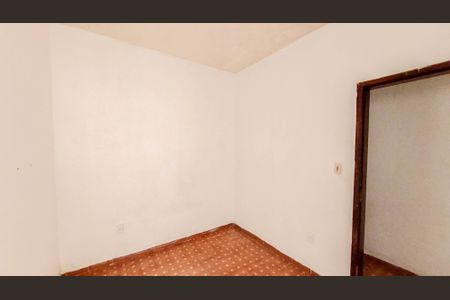 Apartamento para alugar com 60m², 2 quartos e sem vagaQuarto 2