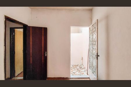 Apartamento para alugar com 60m², 2 quartos e sem vagaQuarto 2