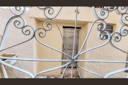 Apartamento para alugar com 60m², 2 quartos e sem vagaVista do Quarto 1