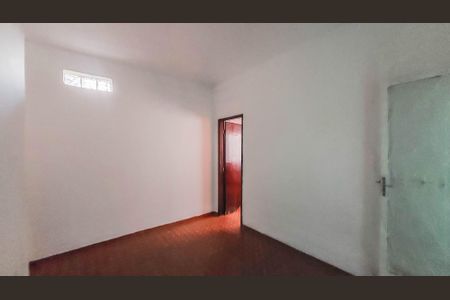 Apartamento para alugar com 60m², 2 quartos e sem vagaSala
