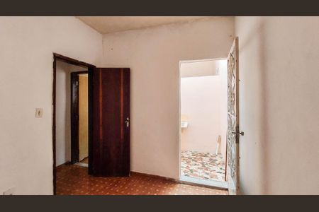 Apartamento para alugar com 60m², 2 quartos e sem vagaQuarto 2