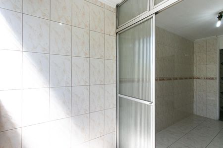 Apartamento para alugar com 54m², 2 quartos e 1 vagaÁrea de Serviço