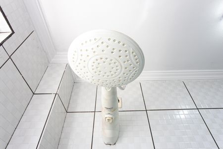 Apartamento para alugar com 54m², 2 quartos e 1 vagaBanheiro