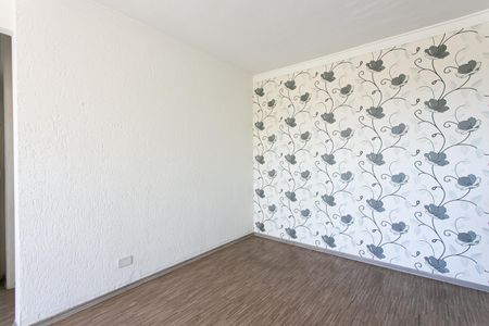 Apartamento para alugar com 54m², 2 quartos e 1 vagaSala