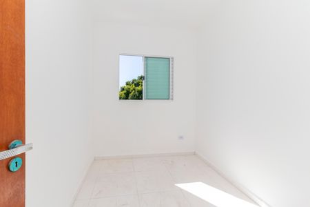 Apartamento para alugar com 42m², 2 quartos e sem vagaQuarto 2