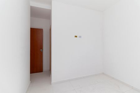 Apartamento para alugar com 42m², 2 quartos e sem vagaQuarto 1 - Suíte