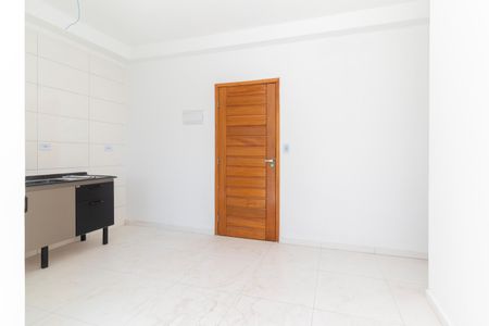 Apartamento para alugar com 42m², 2 quartos e sem vagaSala