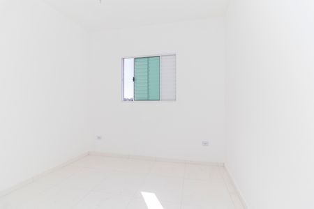 Apartamento para alugar com 42m², 2 quartos e sem vagaQuarto 1 - Suíte