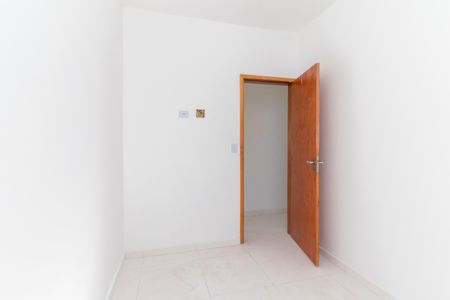 Apartamento para alugar com 42m², 2 quartos e sem vagaQuarto 2