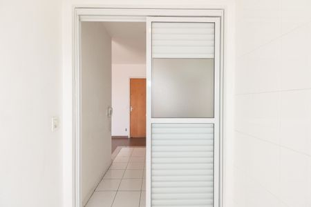 Apartamento à venda com 57m², 2 quartos e 1 vagaÁrea de Serviço