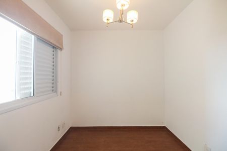 Apartamento à venda com 57m², 2 quartos e 1 vagaSuíte