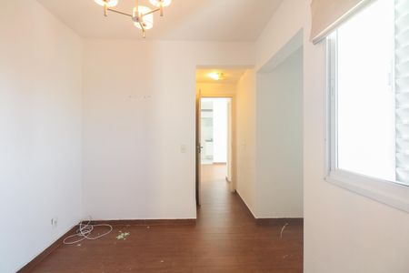 Apartamento à venda com 57m², 2 quartos e 1 vagaSuíte