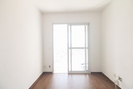 Apartamento à venda com 57m², 2 quartos e 1 vagaSala