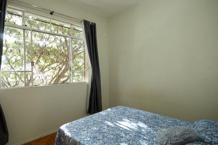 Apartamento à venda com 120m², 3 quartos e 1 vaga Apartamento à venda com 120m², 3 quartos e 1 vagaQuarto 1