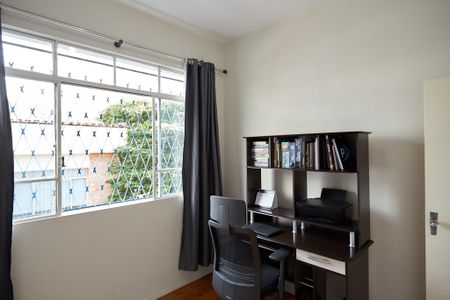 Apartamento à venda com 120m², 3 quartos e 1 vaga Apartamento à venda com 120m², 3 quartos e 1 vagaQuarto 3