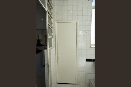 Apartamento à venda com 120m², 3 quartos e 1 vaga Apartamento à venda com 120m², 3 quartos e 1 vagaÁrea de Serviço