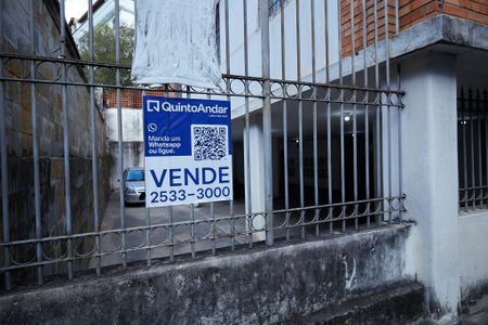 Apartamento à venda com 120m², 3 quartos e 1 vaga Apartamento à venda com 120m², 3 quartos e 1 vagaPlaquinha