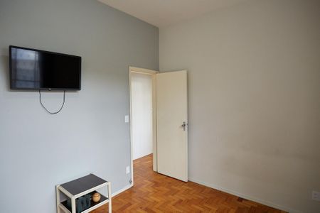 Apartamento à venda com 120m², 3 quartos e 1 vaga Apartamento à venda com 120m², 3 quartos e 1 vagaQuarto 2