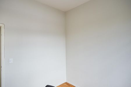 Apartamento à venda com 120m², 3 quartos e 1 vaga Apartamento à venda com 120m², 3 quartos e 1 vagaQuarto 3