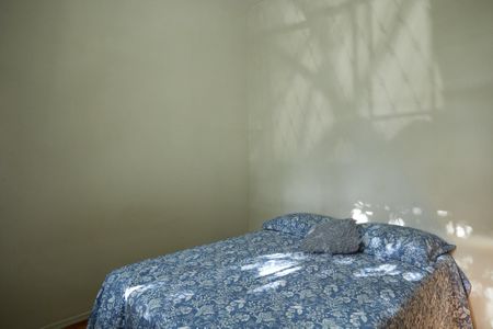 Apartamento à venda com 120m², 3 quartos e 1 vaga Apartamento à venda com 120m², 3 quartos e 1 vagaQuarto 1