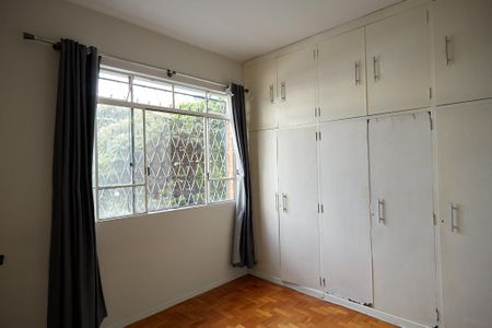 Apartamento à venda com 120m², 3 quartos e 1 vaga Apartamento à venda com 120m², 3 quartos e 1 vagaQuarto 2