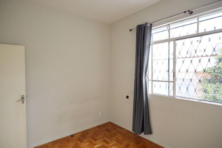 Apartamento à venda com 120m², 3 quartos e 1 vaga Apartamento à venda com 120m², 3 quartos e 1 vagaQuarto 2