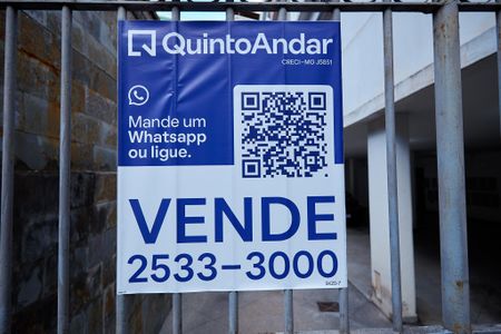 Apartamento à venda com 120m², 3 quartos e 1 vaga Apartamento à venda com 120m², 3 quartos e 1 vagaPlaquinha