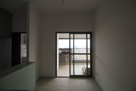Apartamento à venda com 67m², 2 quartos e 1 vaga Apartamento à venda com 67m², 2 quartos e 1 vagaSala