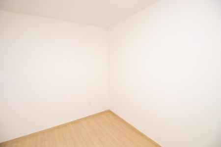 Apartamento para alugar com 47m², 2 quartos e 1 vagaQuarto 2