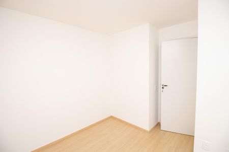 Apartamento para alugar com 47m², 2 quartos e 1 vagaQuarto 2