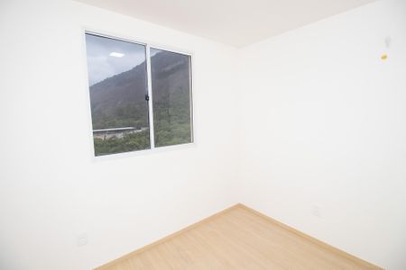 Apartamento para alugar com 47m², 2 quartos e 1 vagaQuarto 1