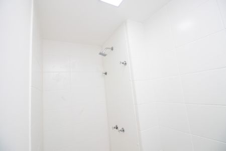 Apartamento para alugar com 47m², 2 quartos e 1 vagaBanheiro
