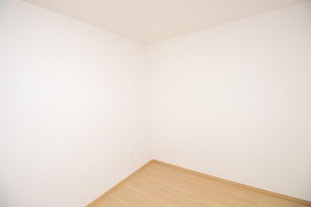 Apartamento para alugar com 47m², 2 quartos e 1 vagaQuarto 2