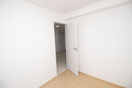 Apartamento para alugar com 47m², 2 quartos e 1 vagaQuarto 1