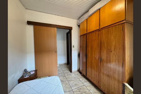 Casa à venda com 130m², 3 quartos e 1 vagaQuarto 2