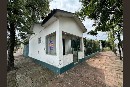 Casa à venda com 130m², 3 quartos e 1 vagaÁrea comum