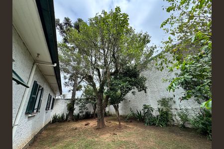 Casa à venda com 130m², 3 quartos e 1 vagaÁrea comum